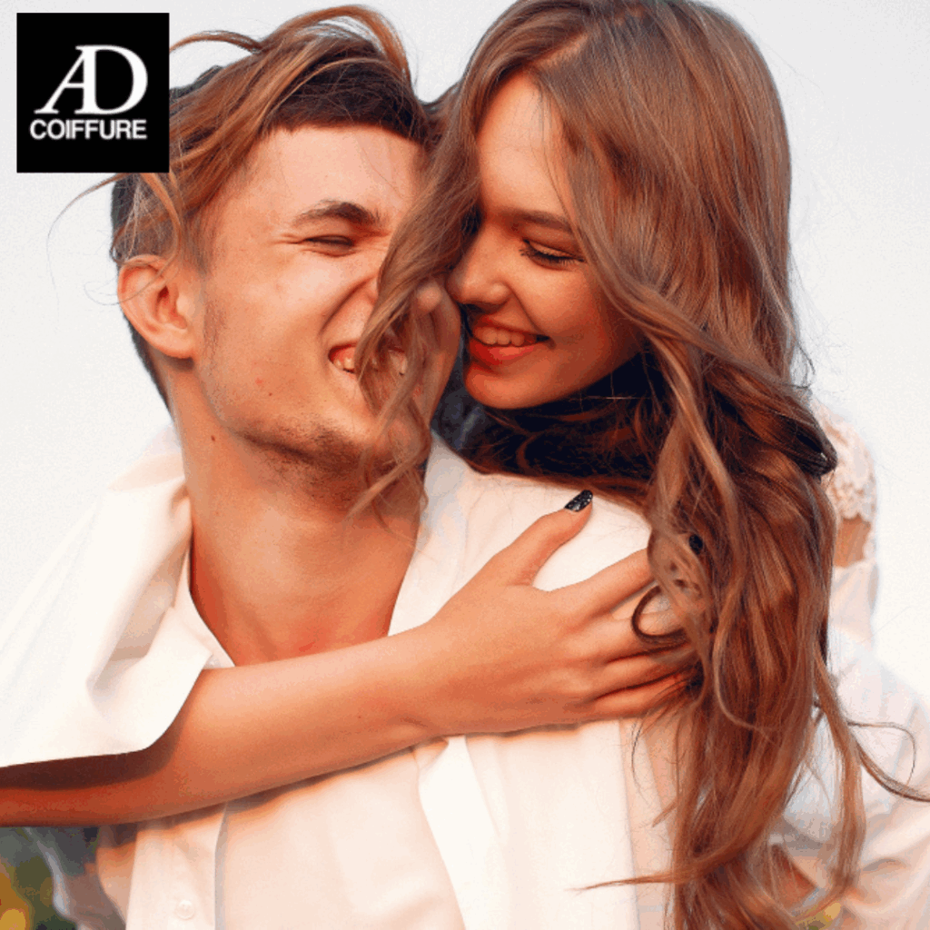 AD Coiffure Brive - tendances de l'été