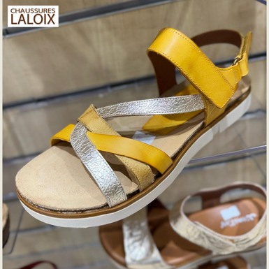 laloix-chaussures-bergerac