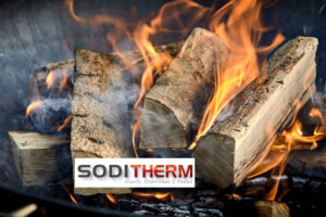 Lire la suite à propos de l’article Soditherm Périgueux – Bien choisir son bois de chauffage