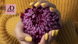 Lire la suite à propos de l’article AD Beauté Objat – Les manucures tendance 2025