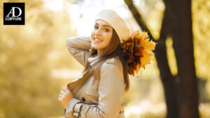 Lire la suite à propos de l’article AD Coiffure Brive – Les accessoires automne 2025