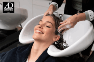 Lire la suite à propos de l’article AD Coiffure Objat – Redonner tout leur éclat à vos cheveux