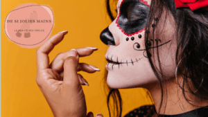 Lire la suite à propos de l’article De si jolies mains Brive – Halloween jusqu’au bout des ongles !