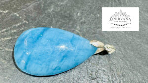 Lire la suite à propos de l’article O Nirvana des perles Bergerac – L’aigue marine