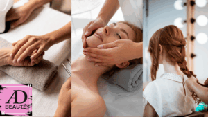 Lire la suite à propos de l’article AD Beauté Objat – Un lieu pour tous les soins