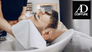 Lire la suite à propos de l’article AD Coiffure Brive – Movember un moment pour les hommes