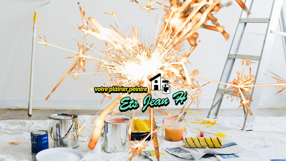 Ets Jean H Bergerac - Pendant les fêtes, pensez transition !