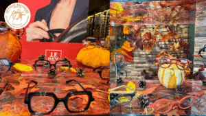 Lire la suite à propos de l’article Optique Dechatre Terrasson – Le « Made in France »