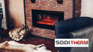 Lire la suite à propos de l’article Soditherm Périgueux- prévoir l’hiver !