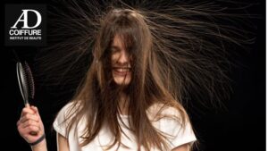 Lire la suite à propos de l’article AD Coiffure Brive – Nos astuces contre les chevaux électriques