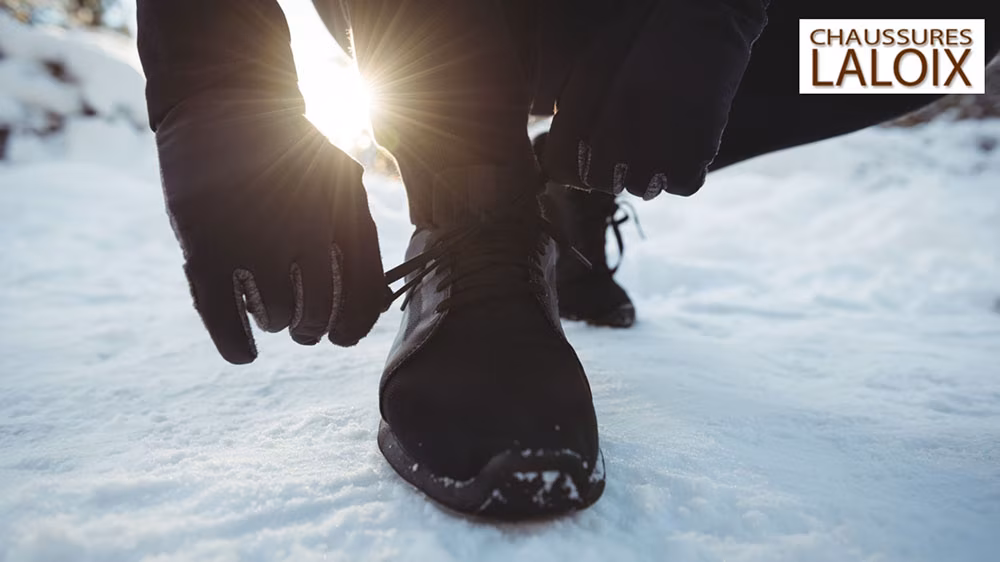 chaussures-laloix-bergerac-conseils-hiver-confort