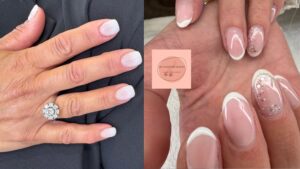 Lire la suite à propos de l’article De si jolies mains Brive – Les tendances de ce début 2026