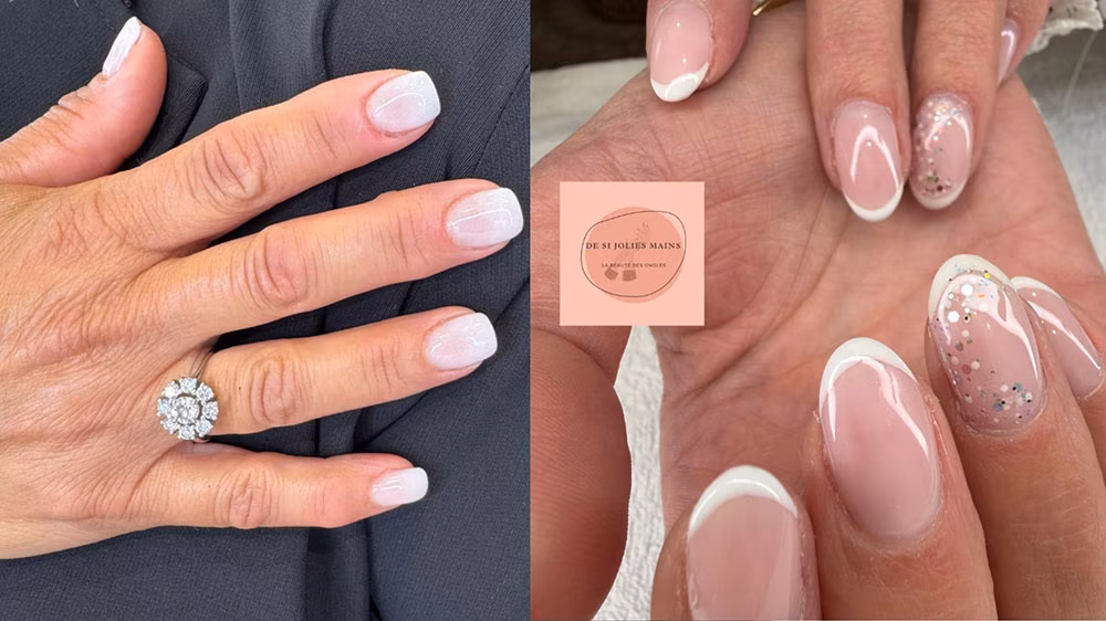 de-si-jolies-mains-brive-manucures-tendances-2026