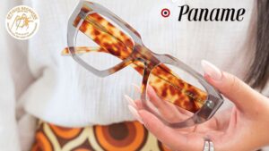 Lire la suite à propos de l’article Optique Dechatre Terrasson – Paname, une marque bien française