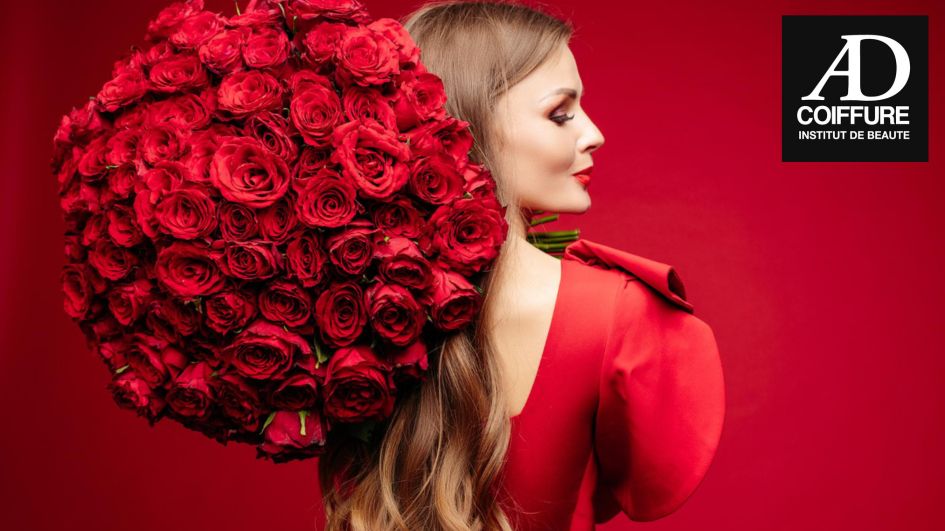 AD Coiffure Ussac - 3 idées coiffure