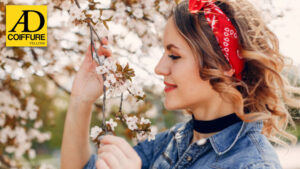 Lire la suite à propos de l’article AD Coiffure Yellow – Printemps : nouvelle coupe