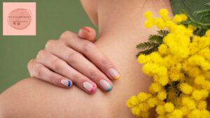 Lire la suite à propos de l’article De si jolies mains Brive – Des mains douces, des ongles sublimes