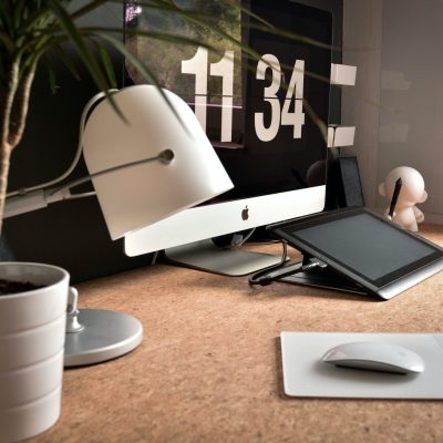 ID-Clic les algorithmes des reseaux sociaux