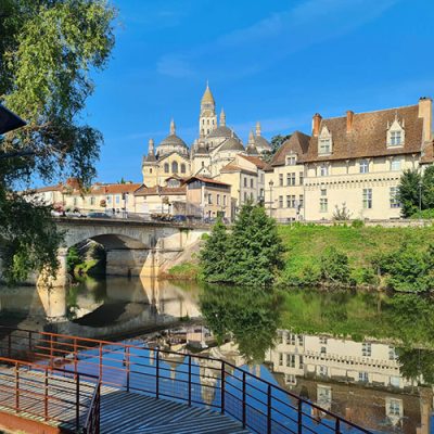 perigord-commerc