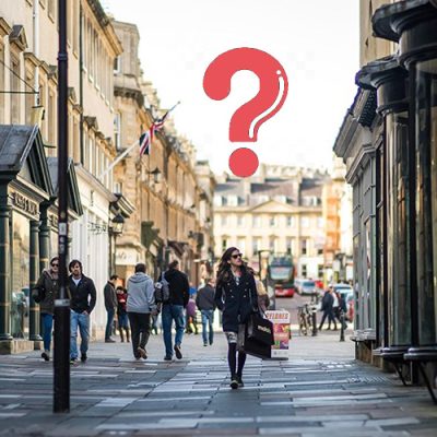 ID-Clic - Nos sites collectifs : bientôt vous ?